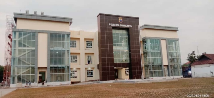 Foto Produk Upvc Splatinum Lainnya